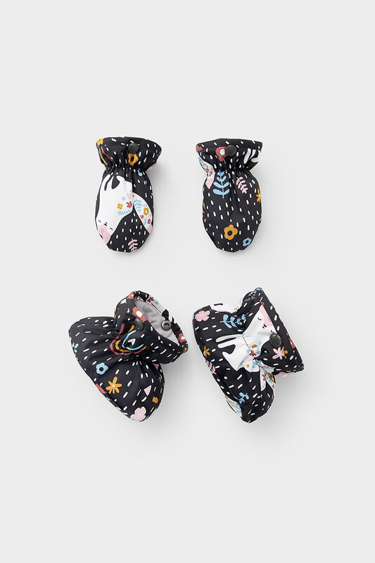 CROCKID Комбинезон 585375 ВКП 60032/н/29 Ал темно-серый