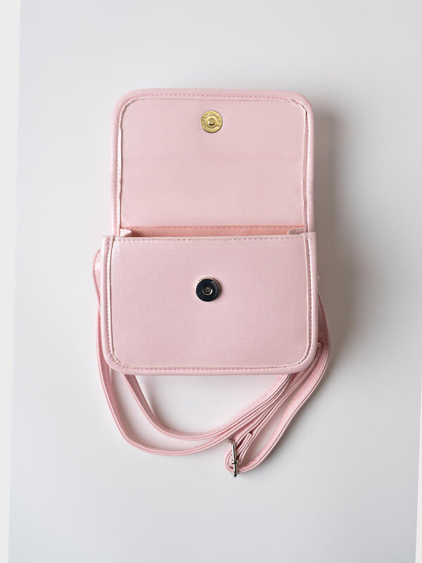 PLAYTODAY Сумка 585377 12622800 розовый