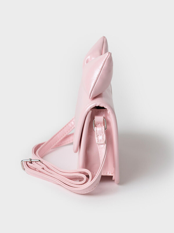 PLAYTODAY Сумка 585377 12622800 розовый