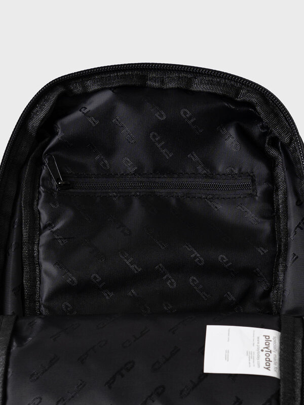 PLAYTODAY Сумка 585379 12611800 черный