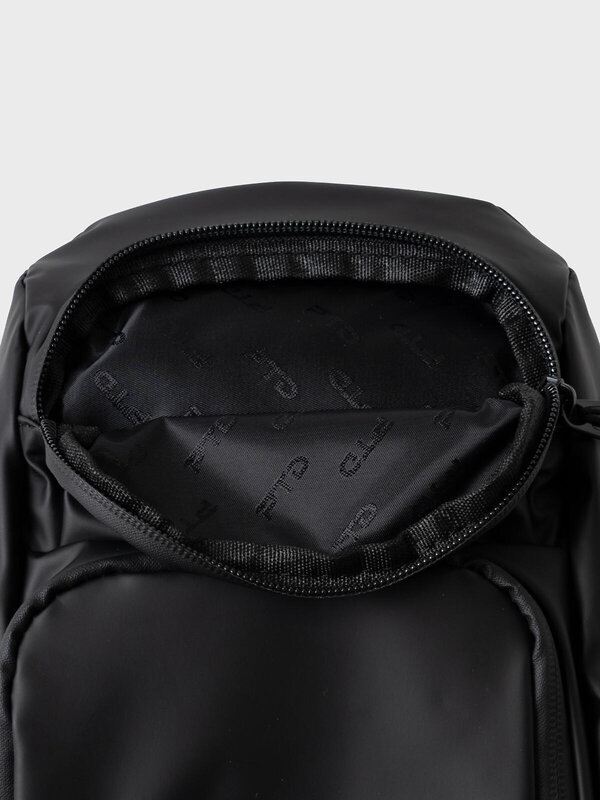 PLAYTODAY Сумка 585379 12611800 черный