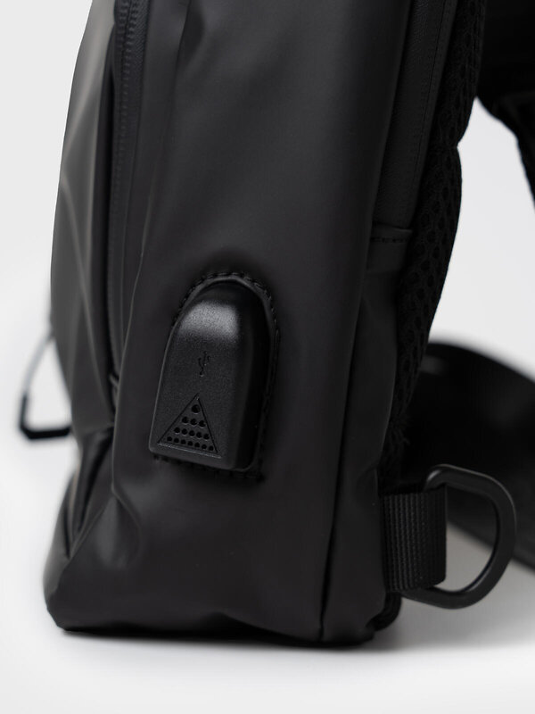 PLAYTODAY Сумка 585379 12611800 черный