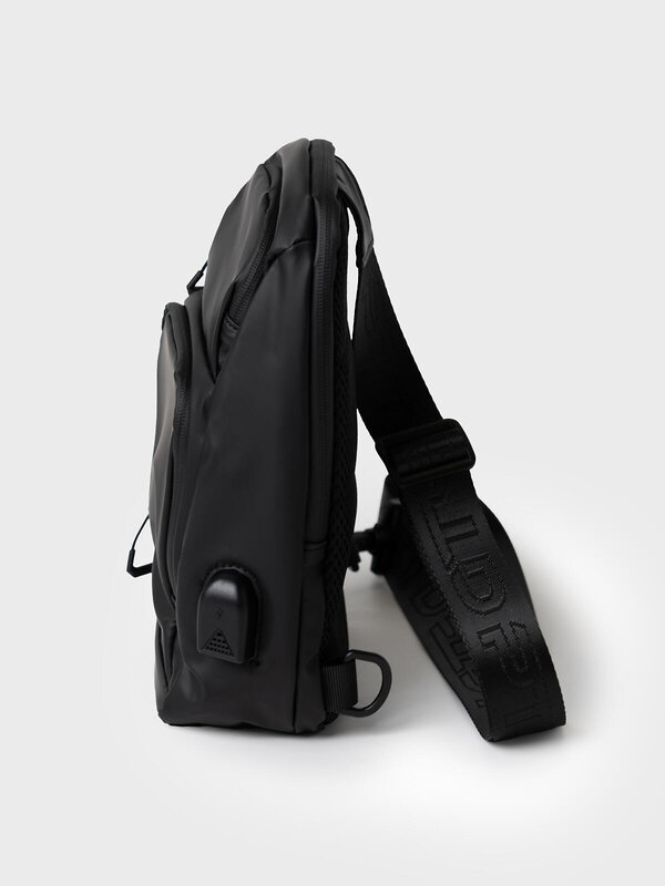 PLAYTODAY Сумка 585379 12611800 черный