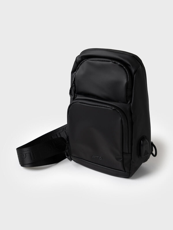 PLAYTODAY Сумка 585379 12611800 черный