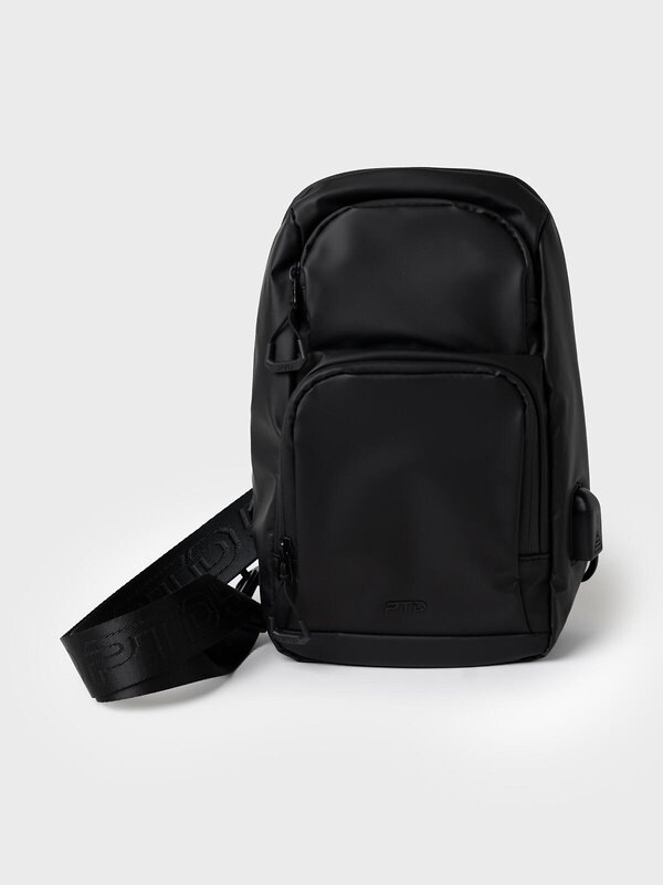 PLAYTODAY Сумка 585379 12611800 черный