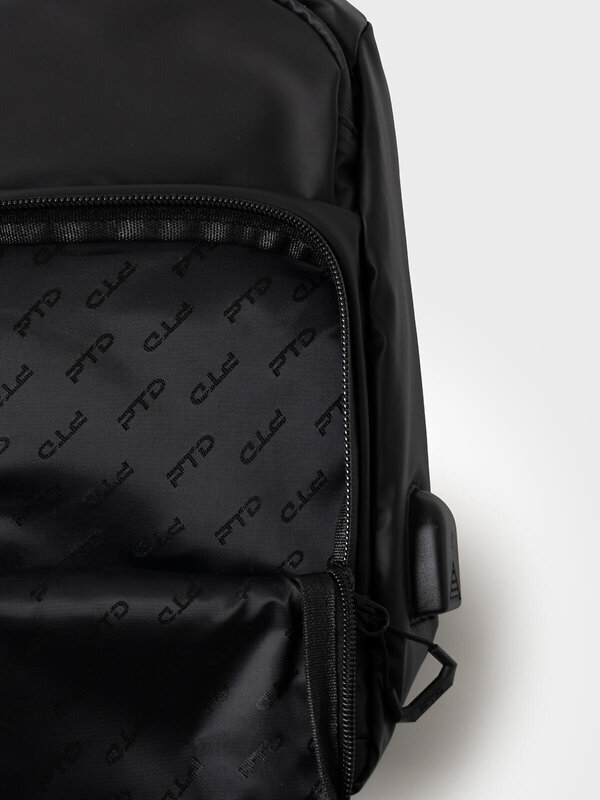 PLAYTODAY Сумка 585379 12611800 черный