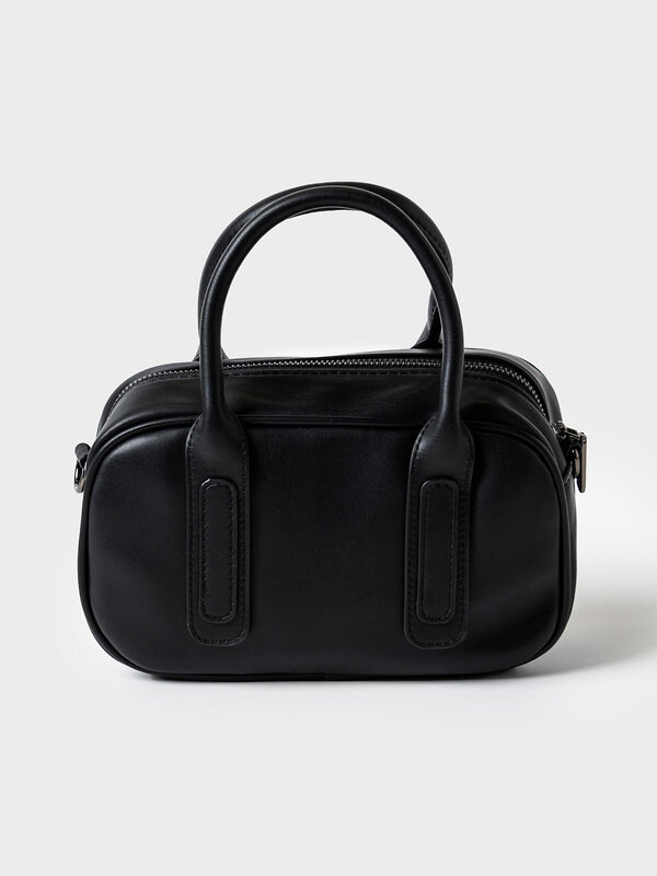 PLAYTODAY Сумка 585380 12621813 черный