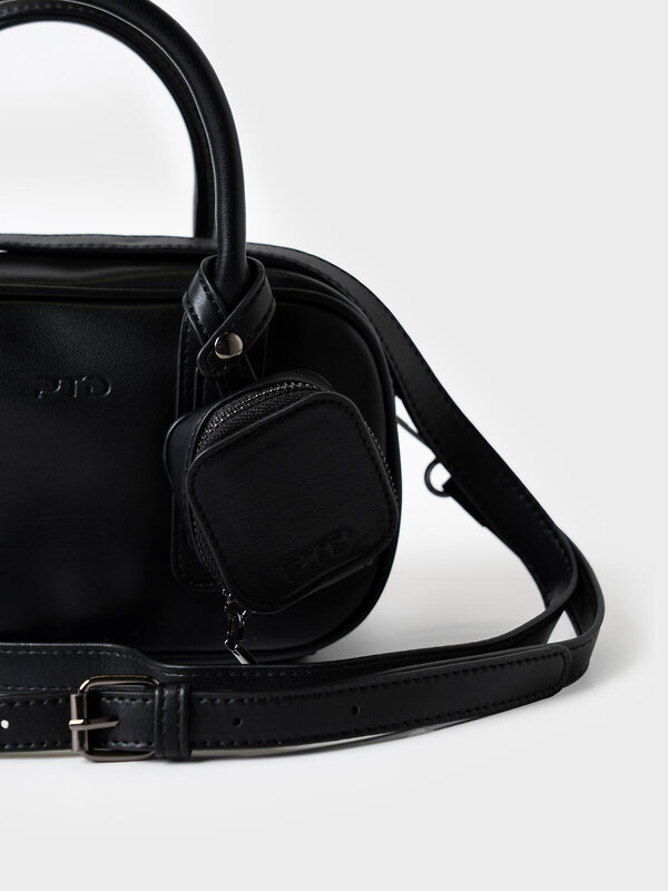 PLAYTODAY Сумка 585380 12621813 черный