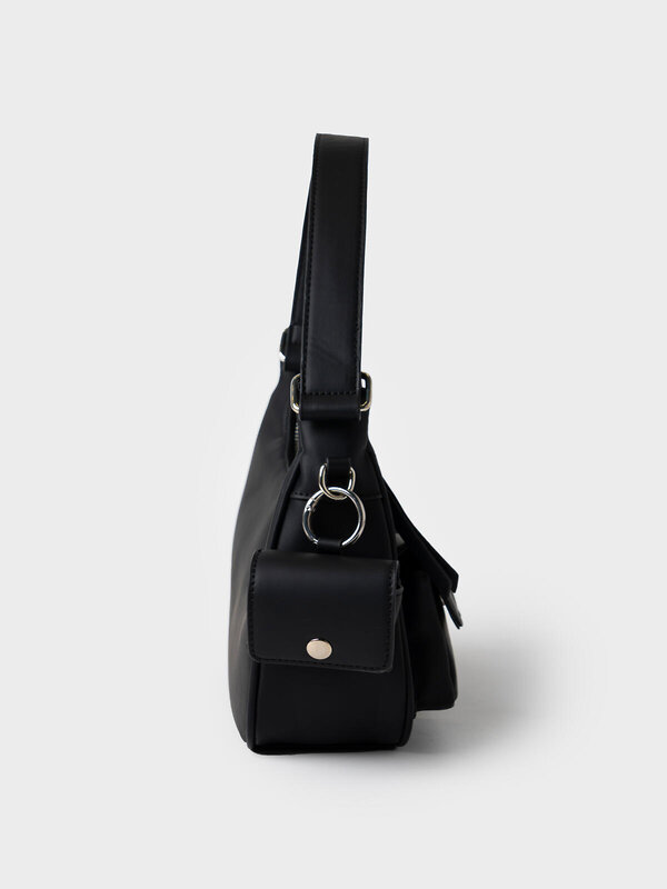 PLAYTODAY Сумка 585381 12621811 черный