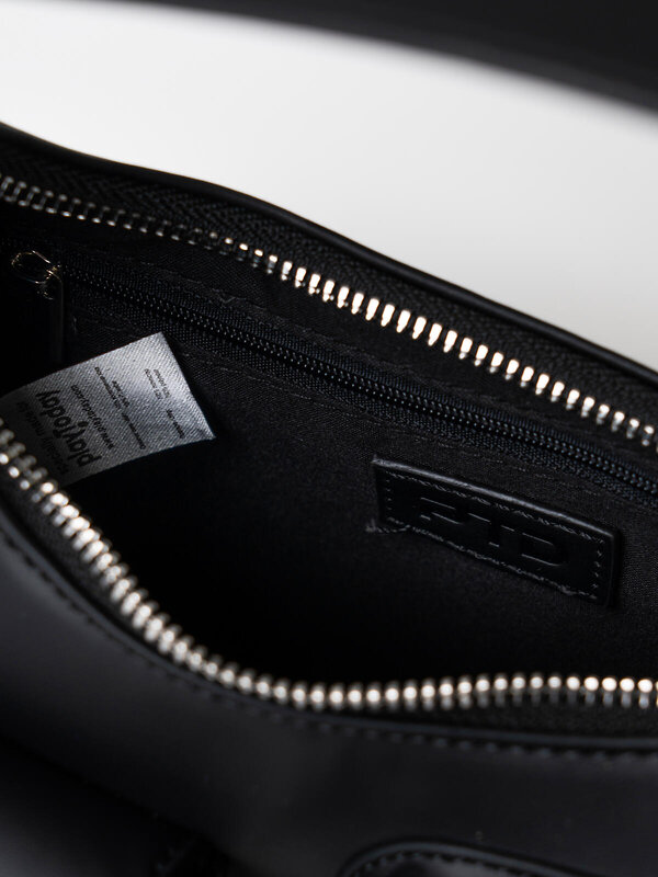 PLAYTODAY Сумка 585381 12621811 черный