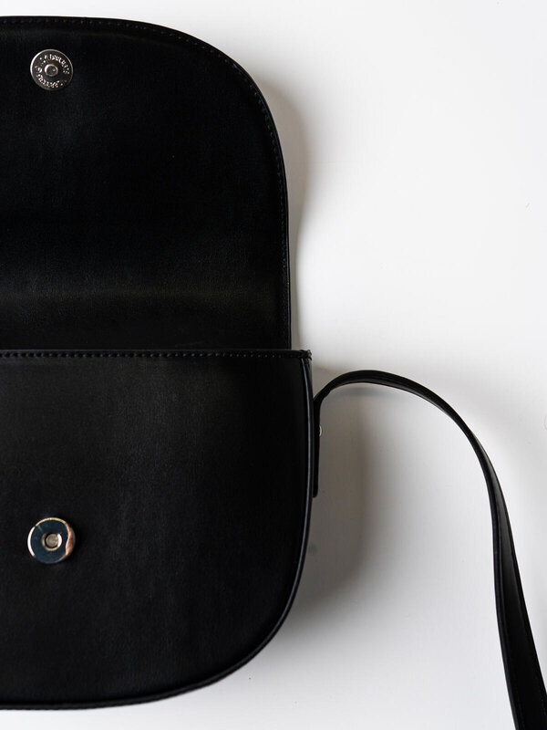 PLAYTODAY Сумка 585382 12621810 черный