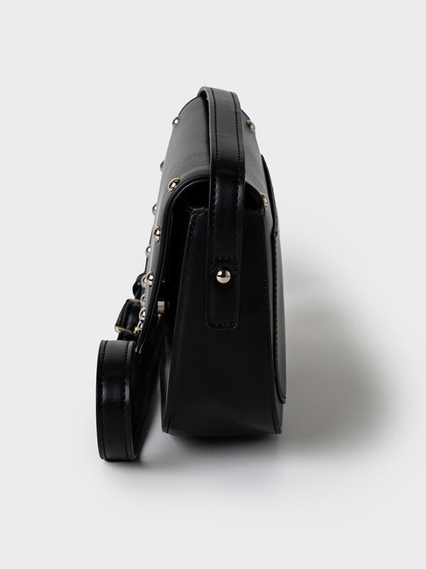 PLAYTODAY Сумка 585382 12621810 черный