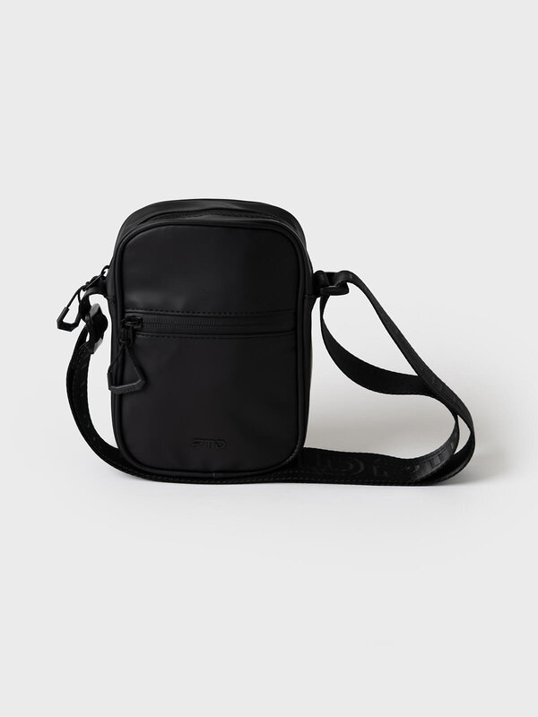 PLAYTODAY Сумка 585383 12611803 черный