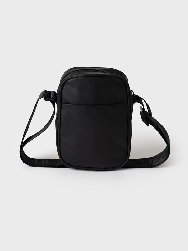 PLAYTODAY Сумка 585383 12611803 черный