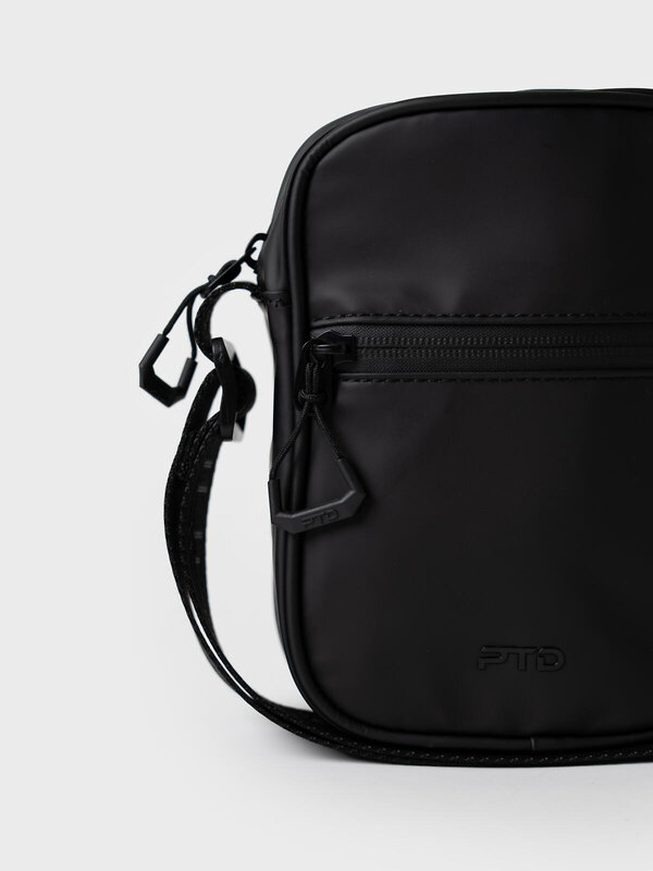 PLAYTODAY Сумка 585383 12611803 черный