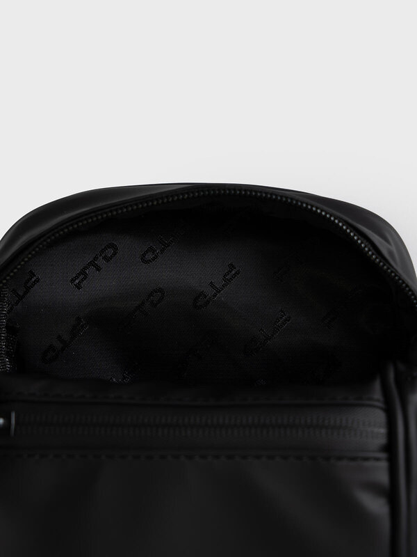 PLAYTODAY Сумка 585383 12611803 черный