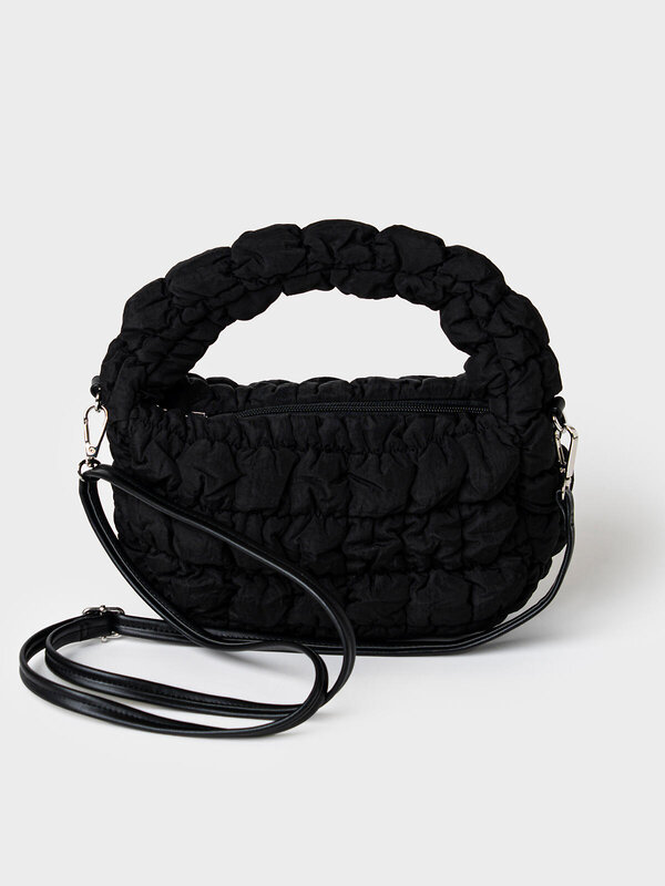 PLAYTODAY Сумка 585384 12621821 черный