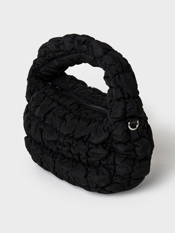 PLAYTODAY Сумка 585384 12621821 черный