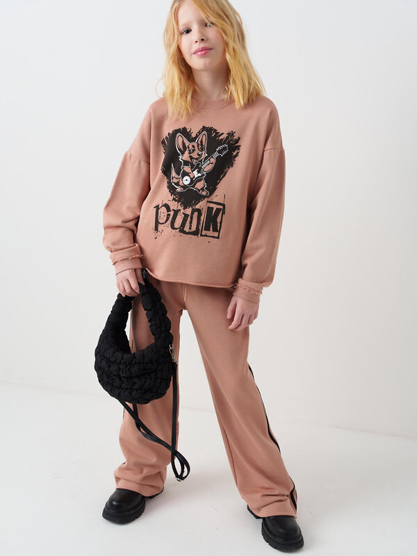 PLAYTODAY Сумка 585384 12621821 черный