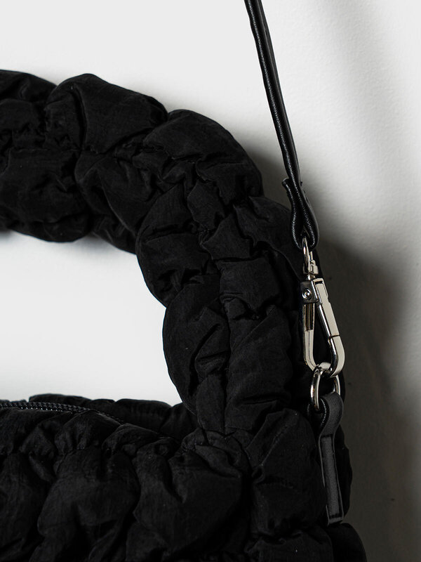 PLAYTODAY Сумка 585384 12621821 черный