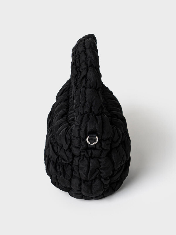 PLAYTODAY Сумка 585384 12621821 черный