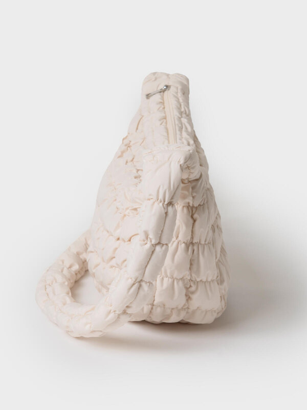 PLAYTODAY Сумка 585385 12621823 молочный