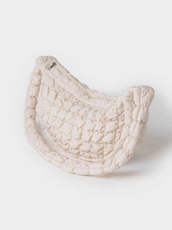 PLAYTODAY Сумка 585385 12621823 молочный