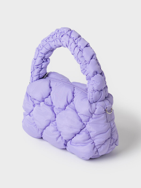 PLAYTODAY Сумка 585386 12622825 сиреневый