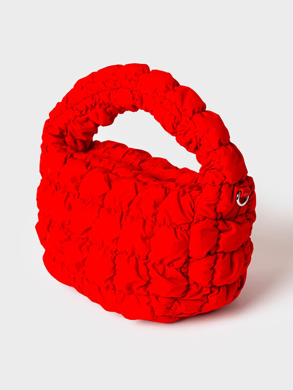 PLAYTODAY Сумка 585387 12621822 красный