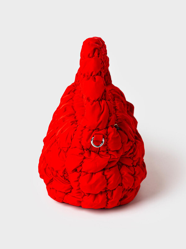 PLAYTODAY Сумка 585387 12621822 красный