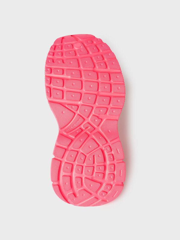 PLAYTODAY Сабо 585392 12621712 фуксия