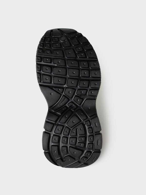 PLAYTODAY Сабо 585393 12621711 черный