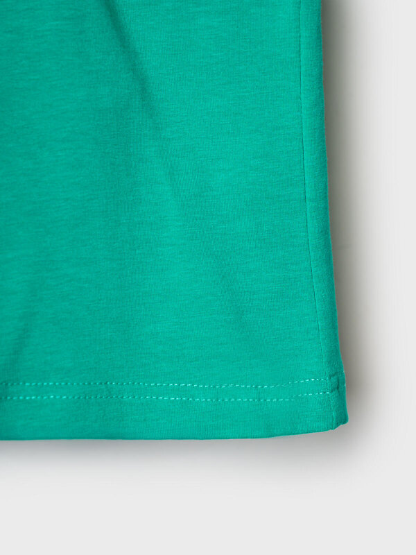 PLAYTODAY Комплект 585422 12632020 белый,зеленый