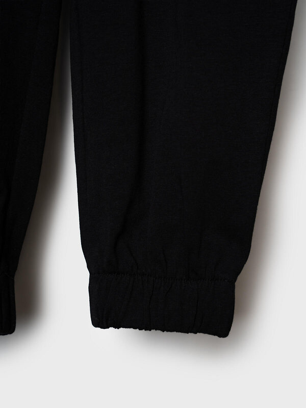 PLAYTODAY Комплект 585428 12612206 черный,белый