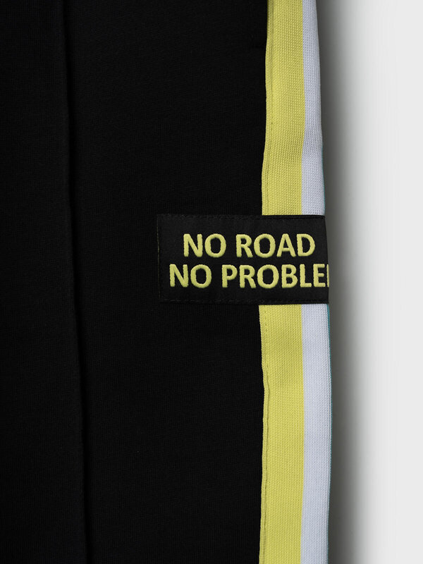 PLAYTODAY Комплект 585429 12612219 разноцветный