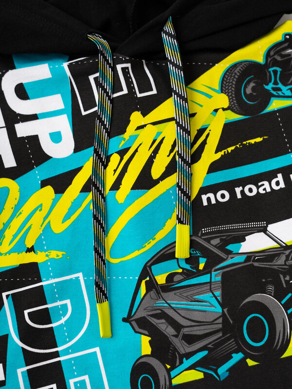 PLAYTODAY Комплект 585432 12612238 разноцветный