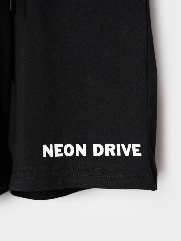 PLAYTODAY Комплект 585432 12612238 разноцветный