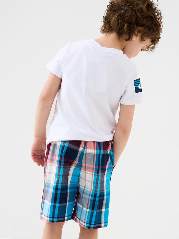 PLAYTODAY Шорты 585449 12612013 