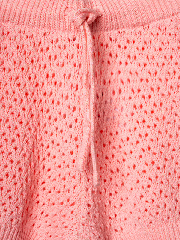 PLAYTODAY Комплект 585465 12623149 светло-розовый