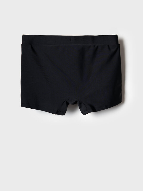 PLAYTODAY Плавки 585481 12611097 черный