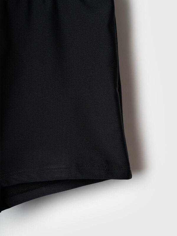 PLAYTODAY Плавки 585481 12611097 черный