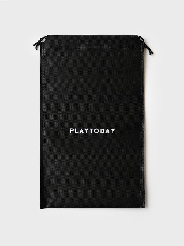 PLAYTODAY Сумка 585484 12666835 бежевый