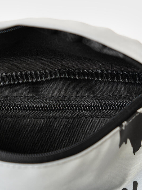 PLAYTODAY Сумка 585490 12611808 серый,черный