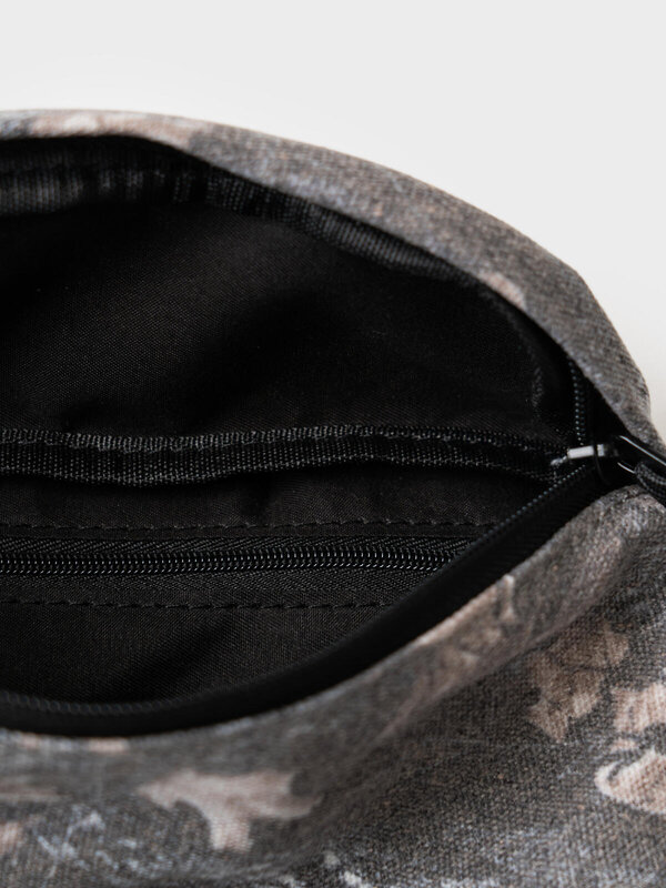 PLAYTODAY Сумка 585491 12611809 разноцветный