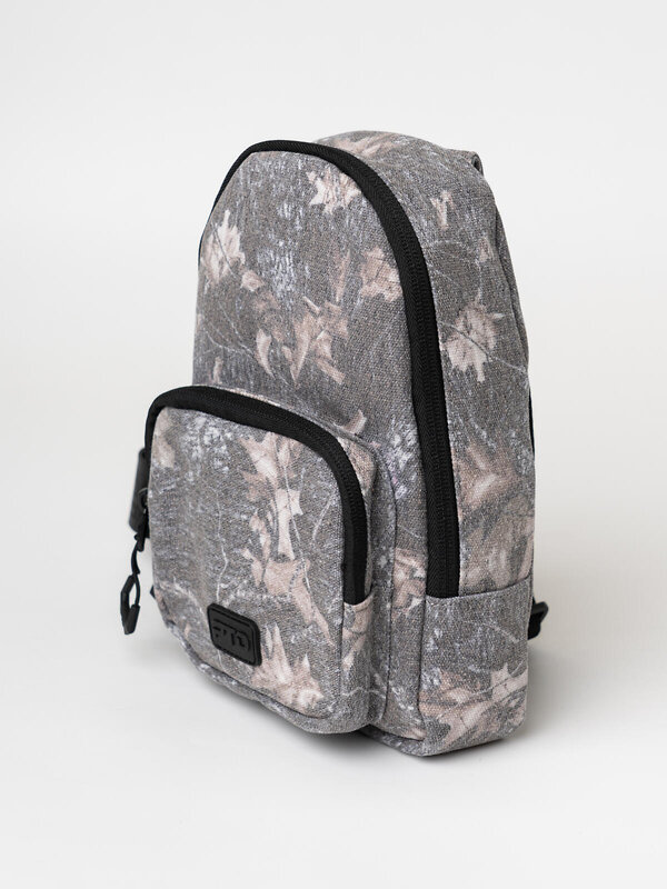 PLAYTODAY Сумка 585493 12611810 разноцветный