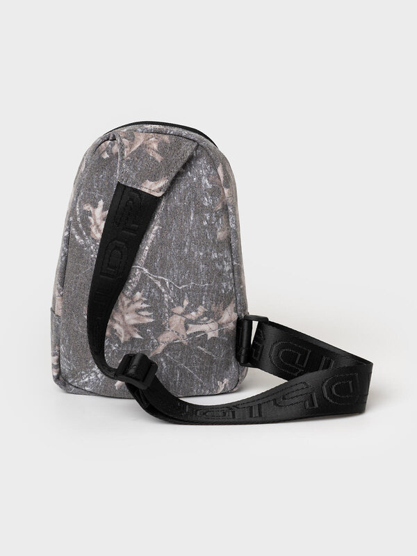 PLAYTODAY Сумка 585493 12611810 разноцветный