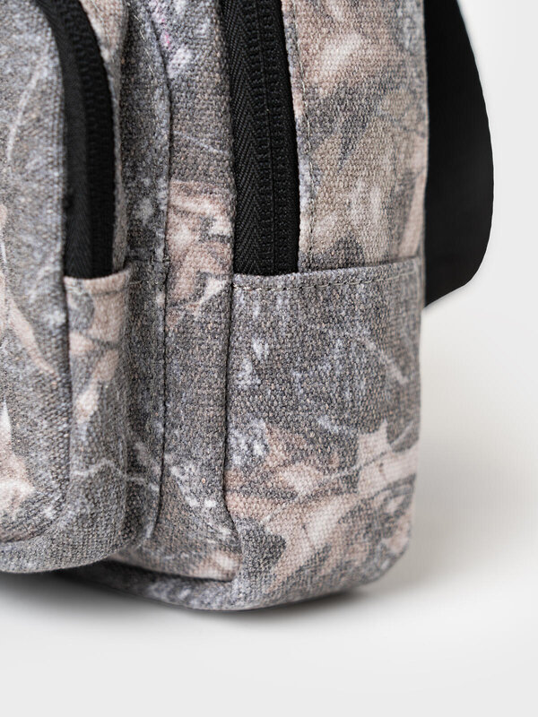 PLAYTODAY Сумка 585493 12611810 разноцветный