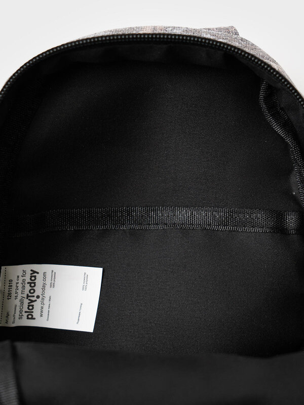 PLAYTODAY Сумка 585493 12611810 разноцветный