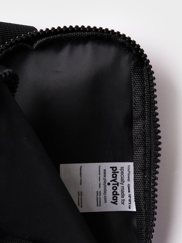 PLAYTODAY Сумка 585500 12621883 сиреневый