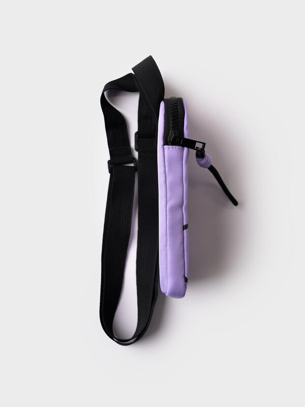 PLAYTODAY Сумка 585500 12621883 сиреневый